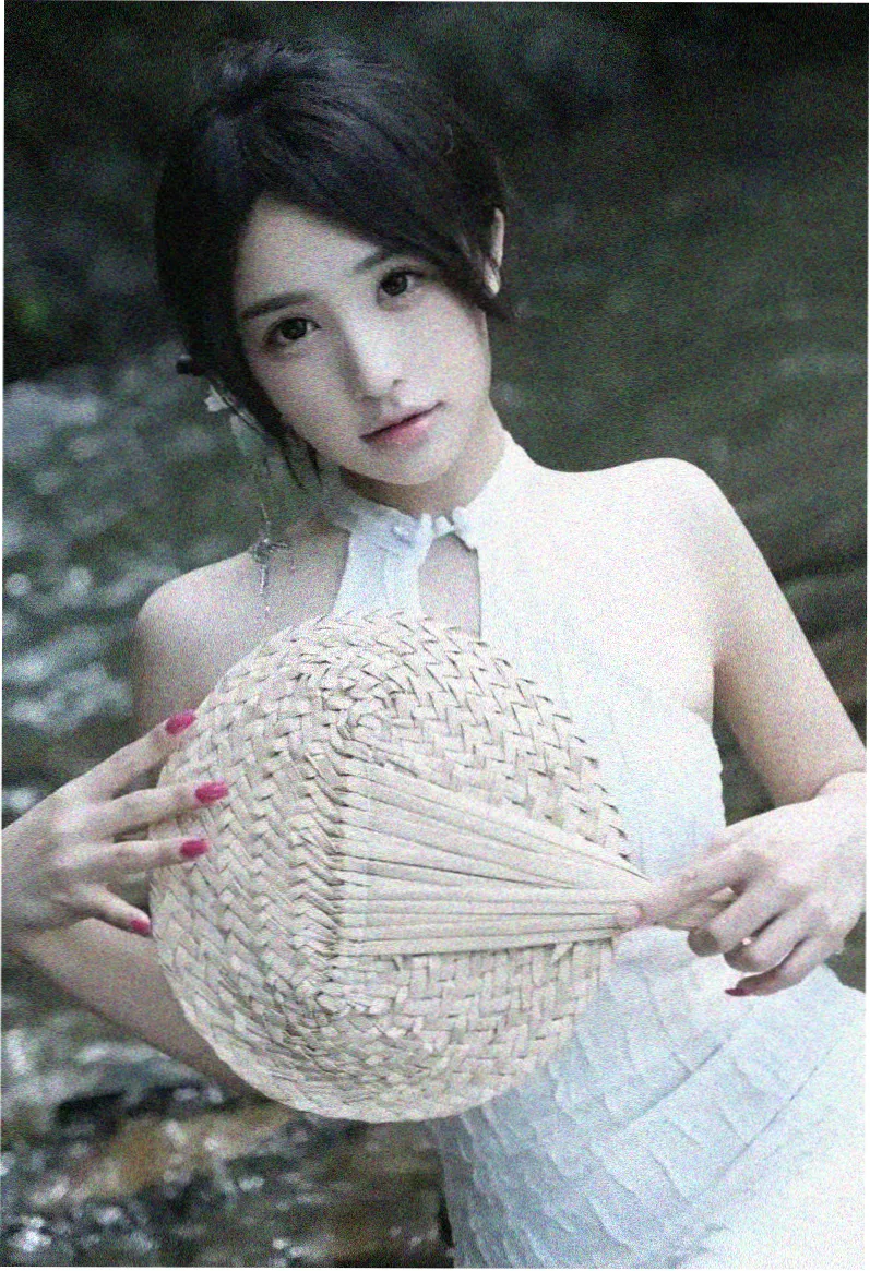 哔咔动漫《三分钟恋爱》封面