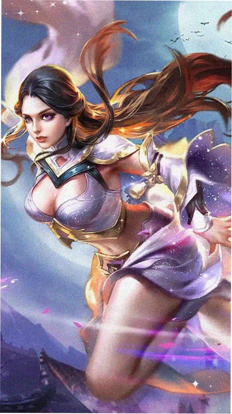 哔咔动漫《社畜的午休》封面