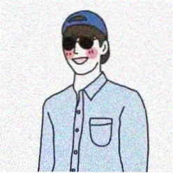 用户 三厘米距离 的头像
